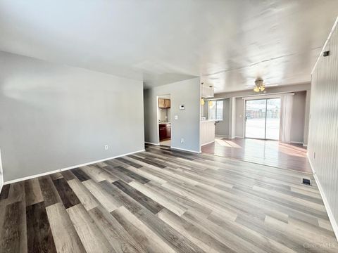 Photo of 10311 September Drive, Colerain Township, OH 45251 (MLS # 1867248)