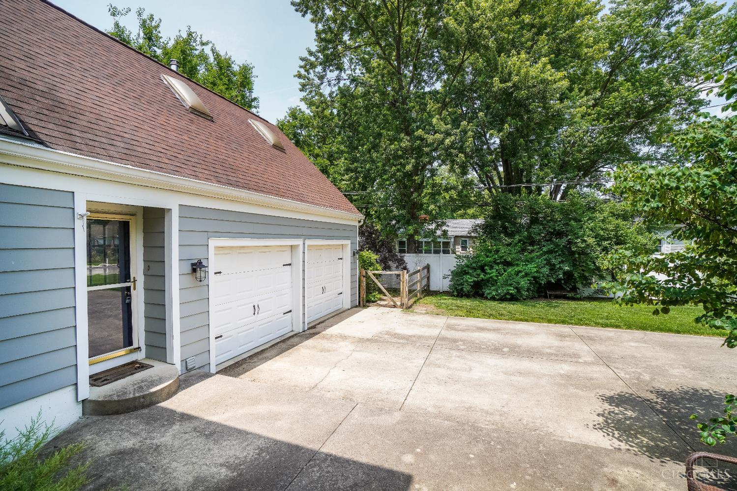 192 Summit Street, Lebanon, Ohio image 34