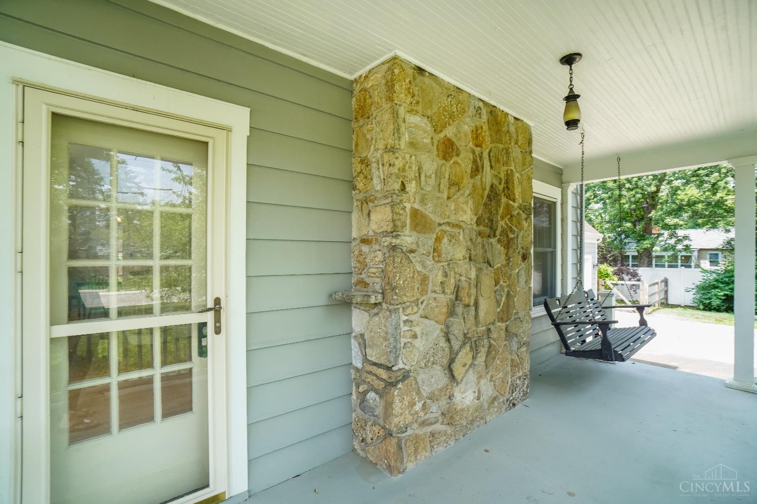 192 Summit Street, Lebanon, Ohio image 3