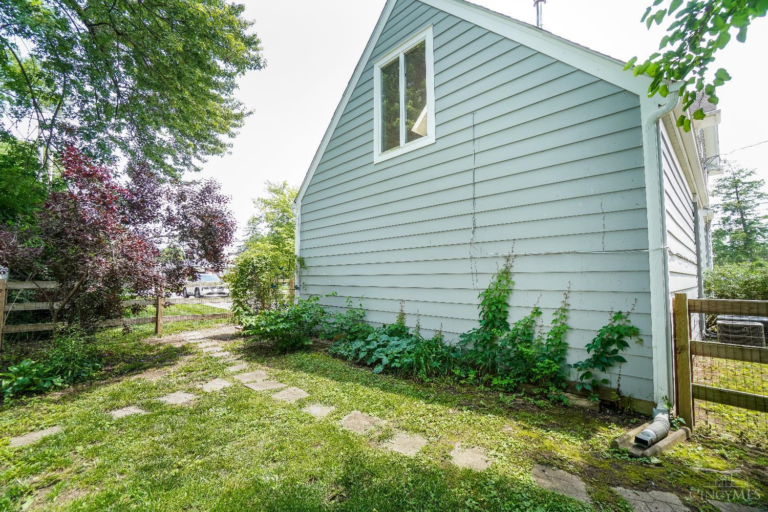 192 Summit Street, Lebanon, Ohio image 33