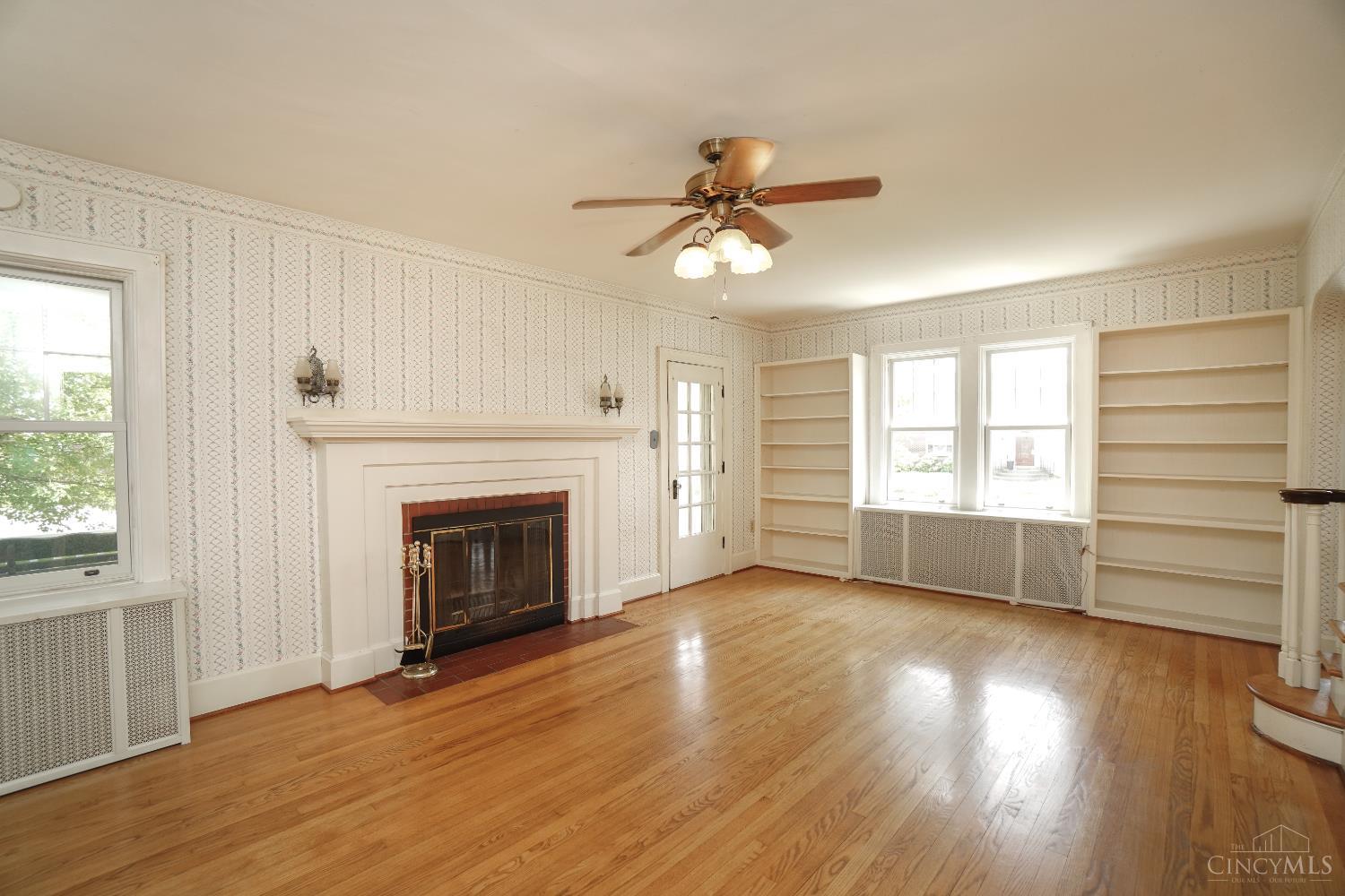 192 Summit Street, Lebanon, Ohio image 7