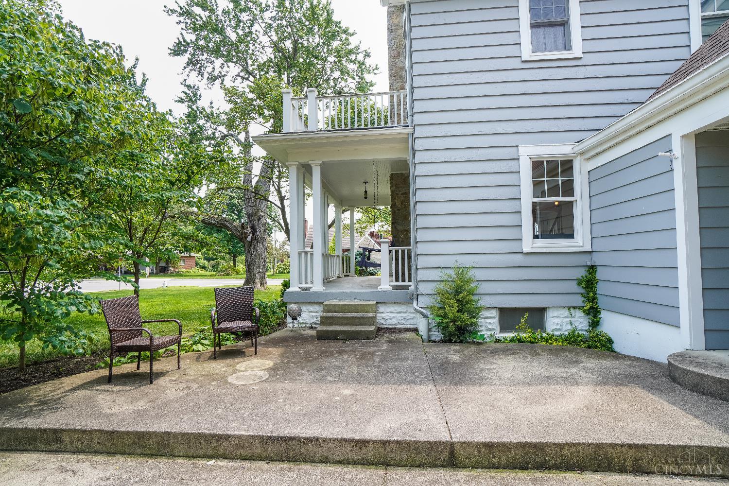 192 Summit Street, Lebanon, Ohio image 35