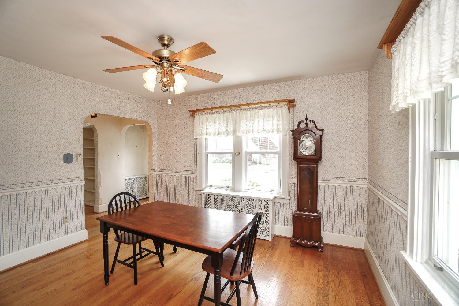192 Summit Street, Lebanon, Ohio image 12