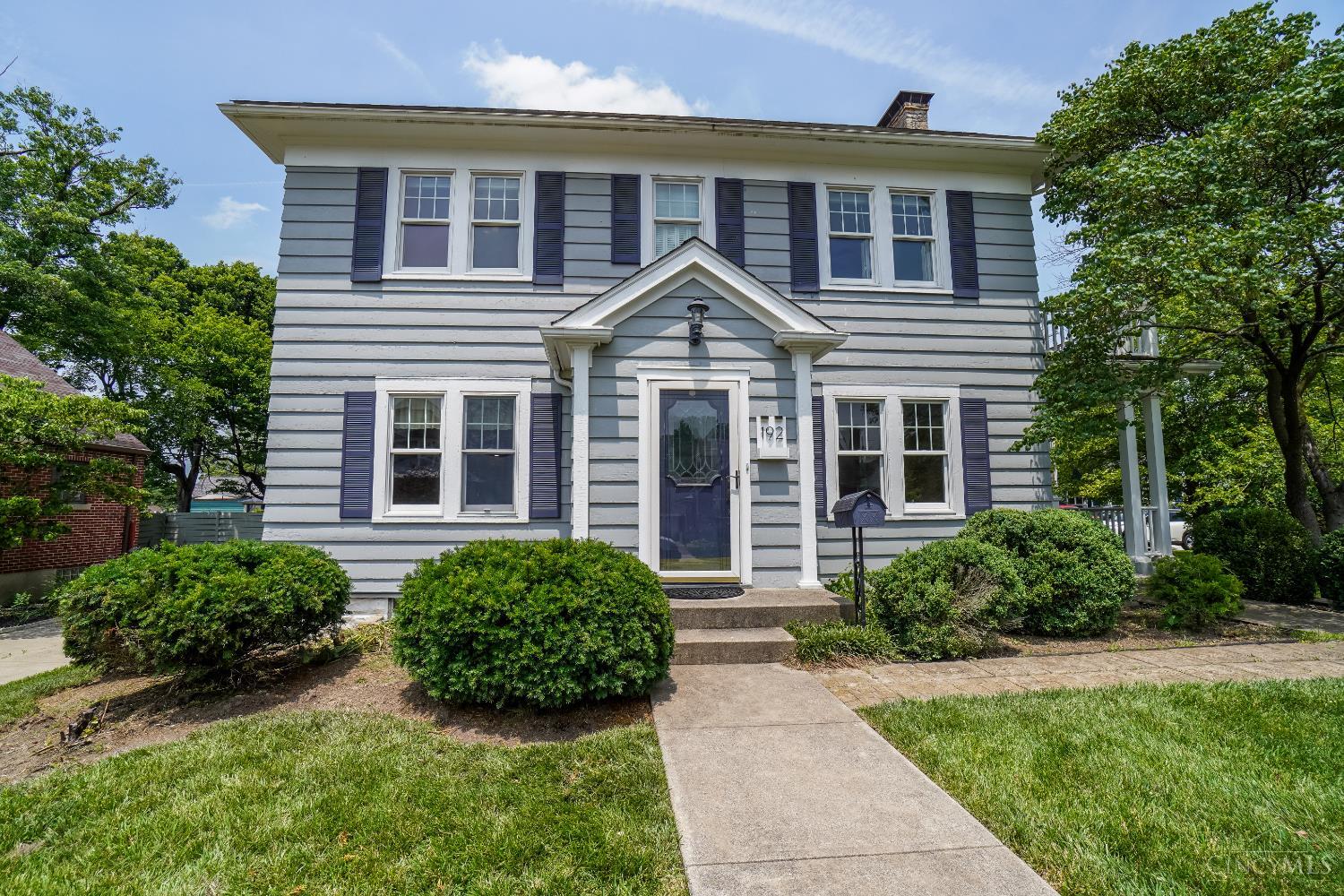 192 Summit Street, Lebanon, Ohio image 1