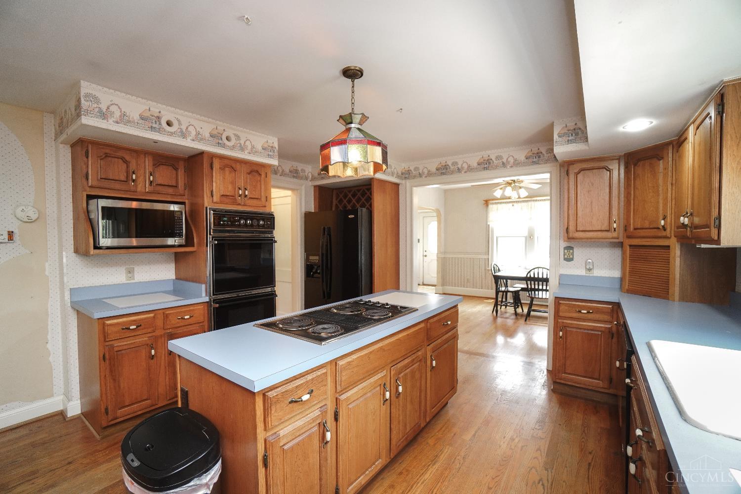 192 Summit Street, Lebanon, Ohio image 11