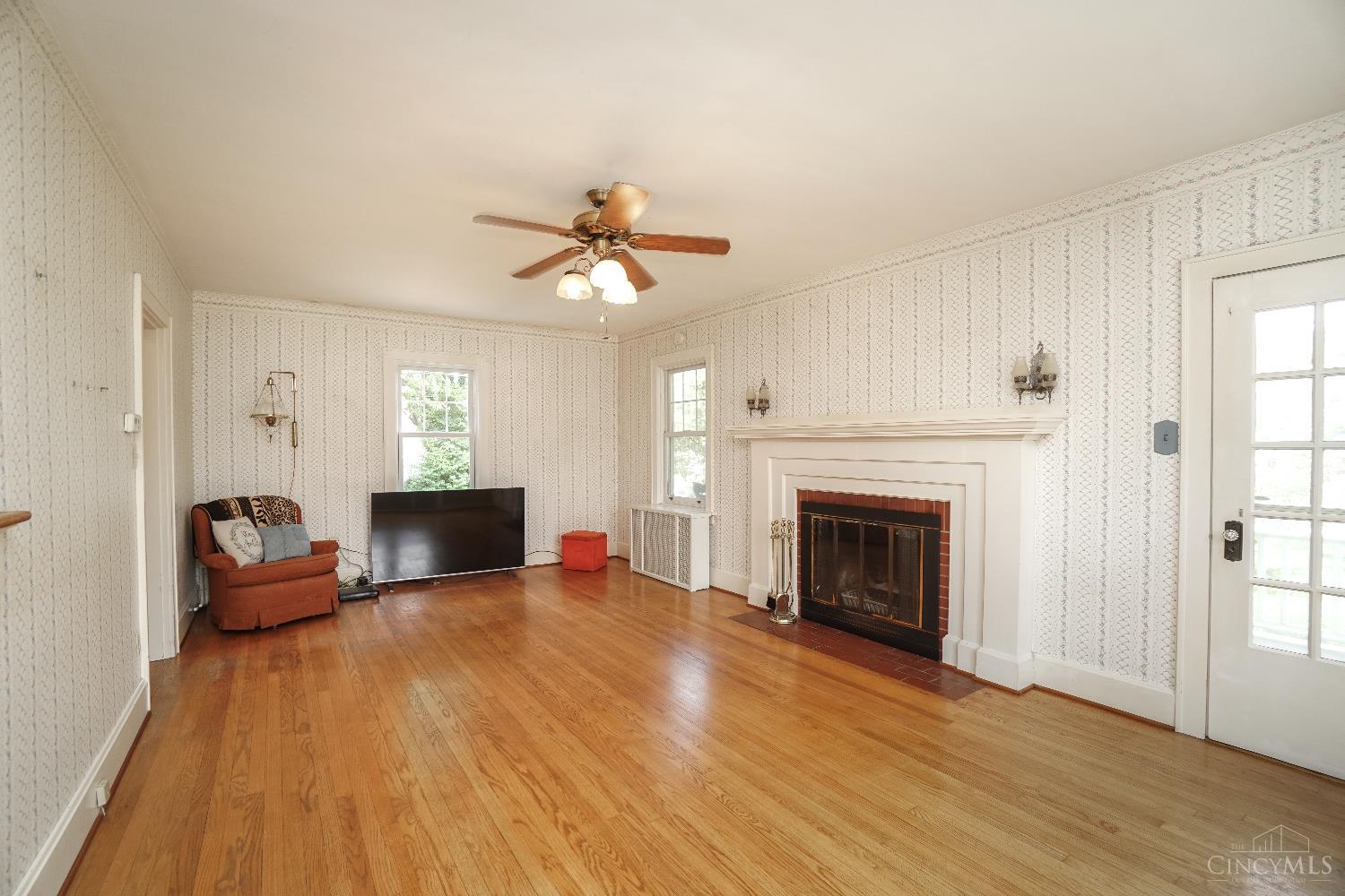 192 Summit Street, Lebanon, Ohio image 8