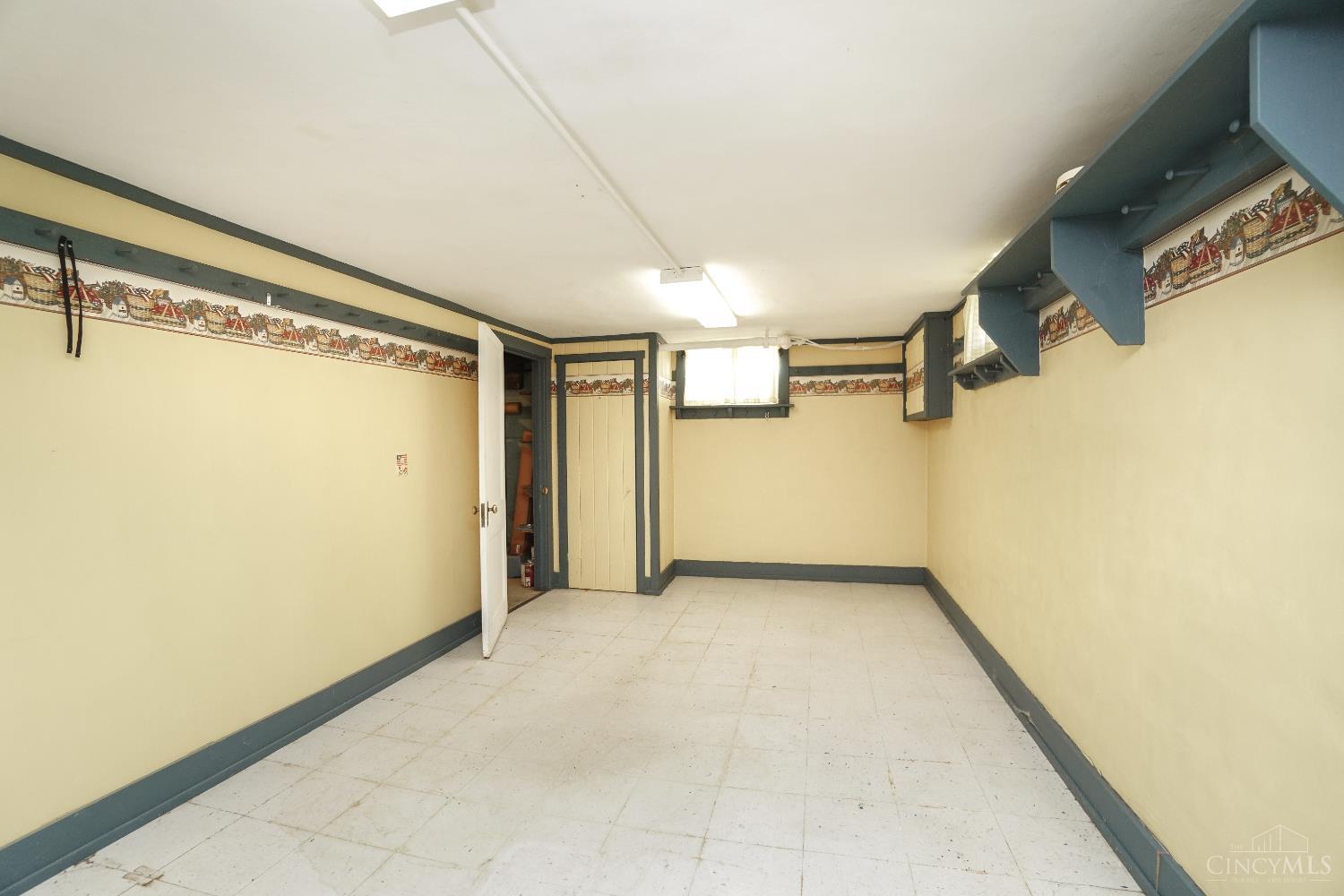 192 Summit Street, Lebanon, Ohio image 31