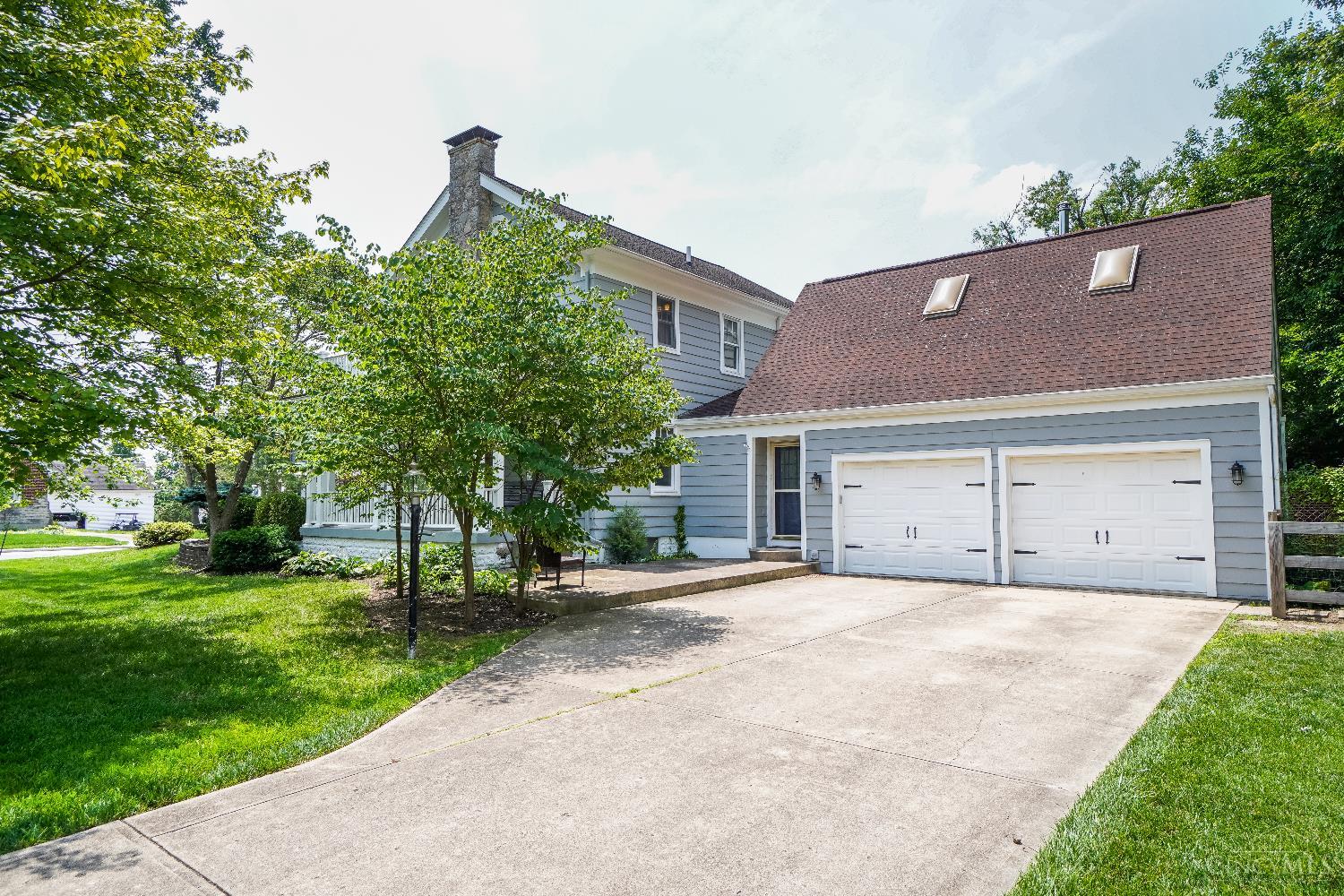 192 Summit Street, Lebanon, Ohio image 2