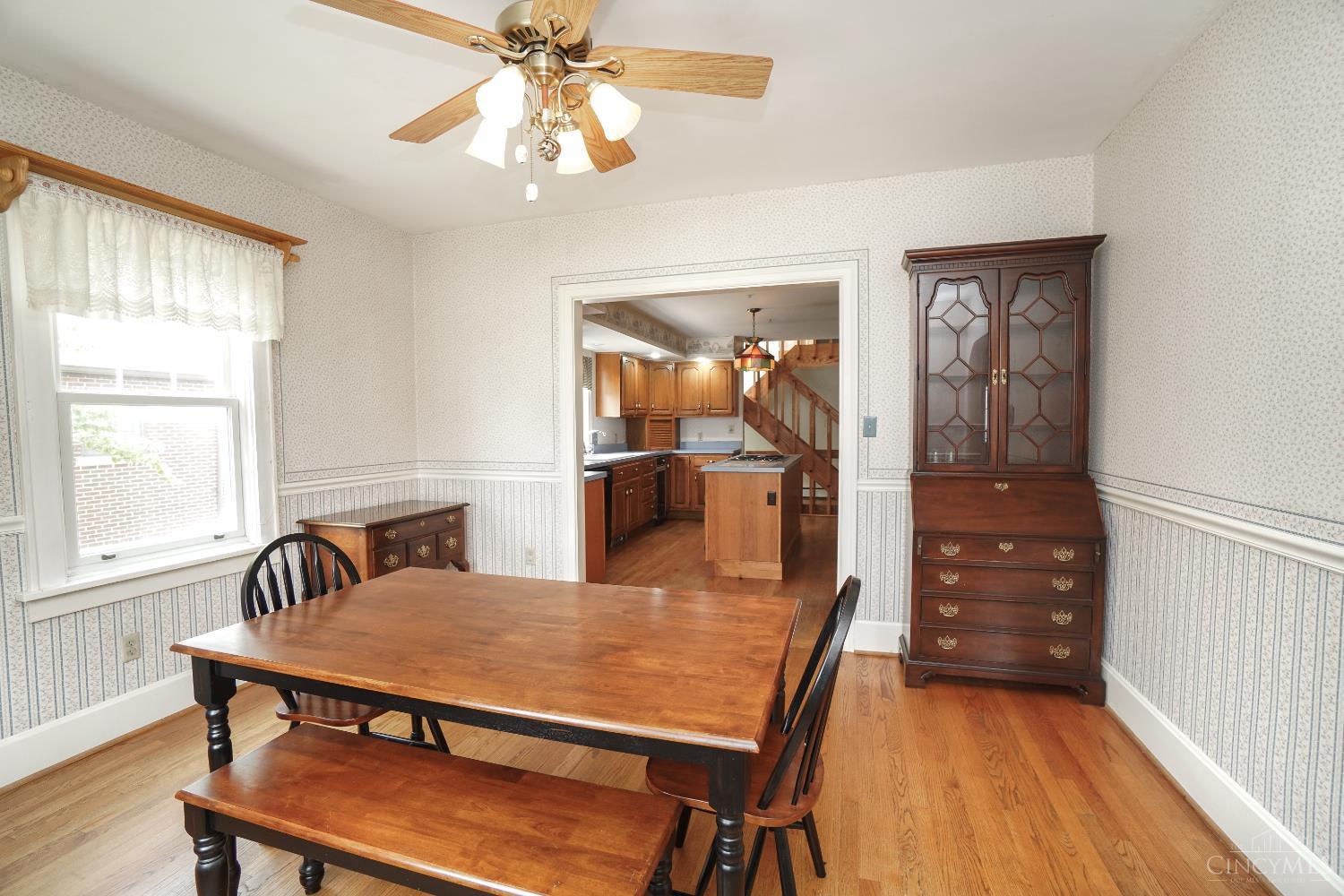 192 Summit Street, Lebanon, Ohio image 14