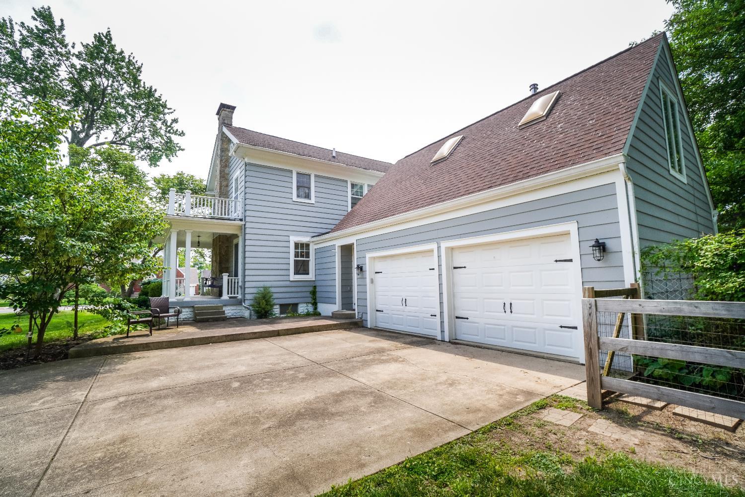 192 Summit Street, Lebanon, Ohio image 32