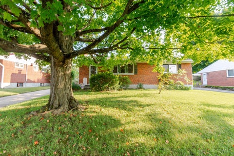 Photo for 5310 Logan Avenue