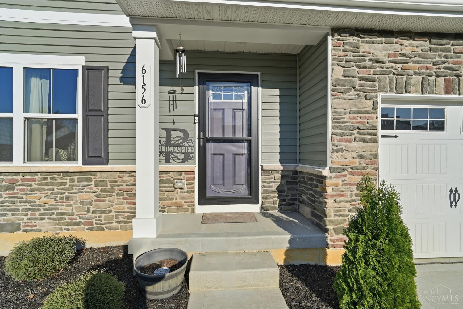 6156 Molly Joy Court