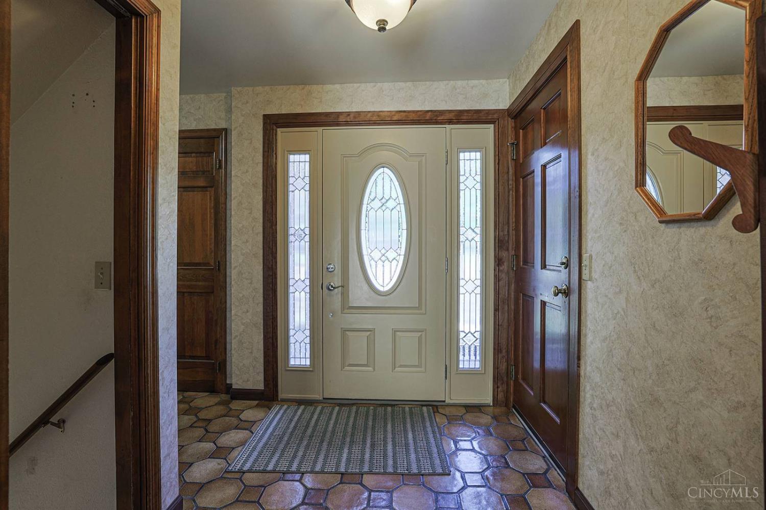 7603 Terraqua Drive
