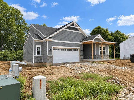 6741 DANIELS WALK, CINCINNATI, OH 45233 - Image 4cf5d72f70af53e1effd54d4f41d02aa/2847118196