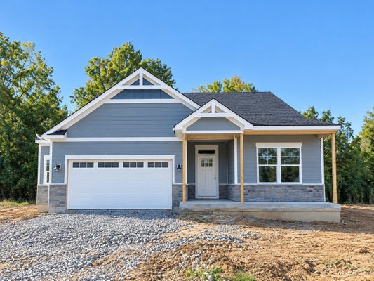 6741 DANIELS WALK, CINCINNATI, OH 45233 - Image 4cf5d72f70af53e1effd54d4f41d02aa/709324268