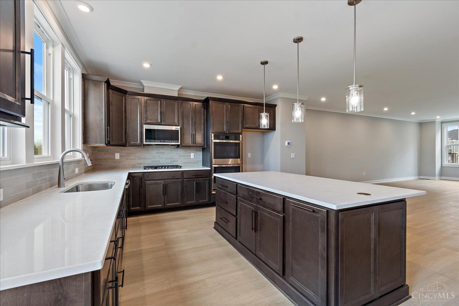 7440 Wetherington Lane 62702