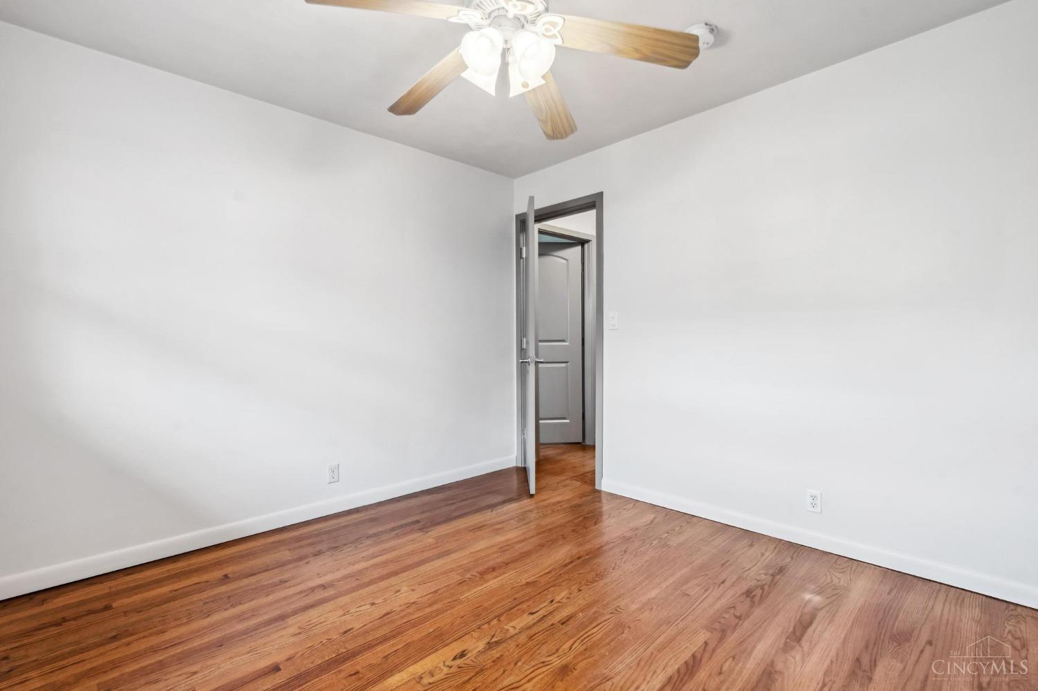 606 Valley View Drive, Middletown, Ohio image 19