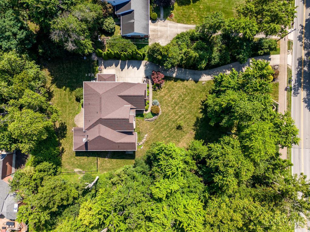 8714 Weller Road