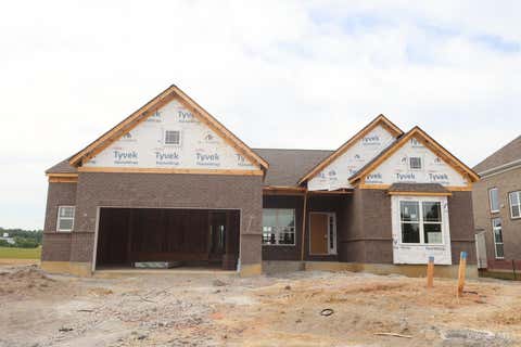 Photo of 5400 White Pine Lane #9804, Fairfield Township, OH 45011 (MLS # 1879817)