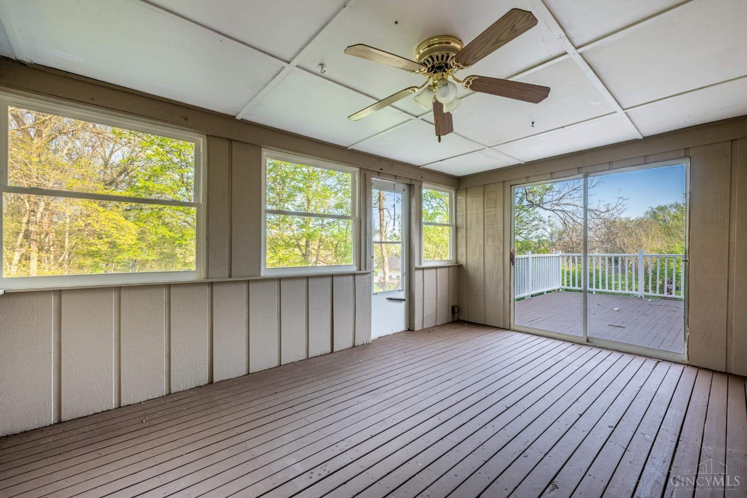 6407 Palmetto Drive, Fairfield, Ohio image 22
