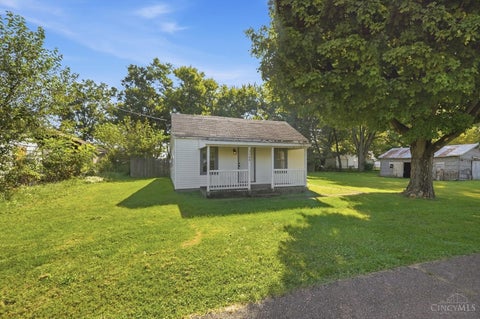 Photo for 3288 Long Street