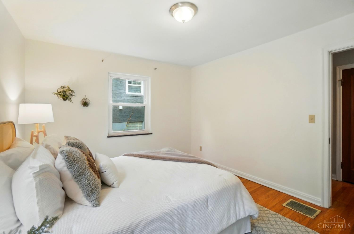 5909 Kimberly Avenue, Cincinnati, Ohio image 21