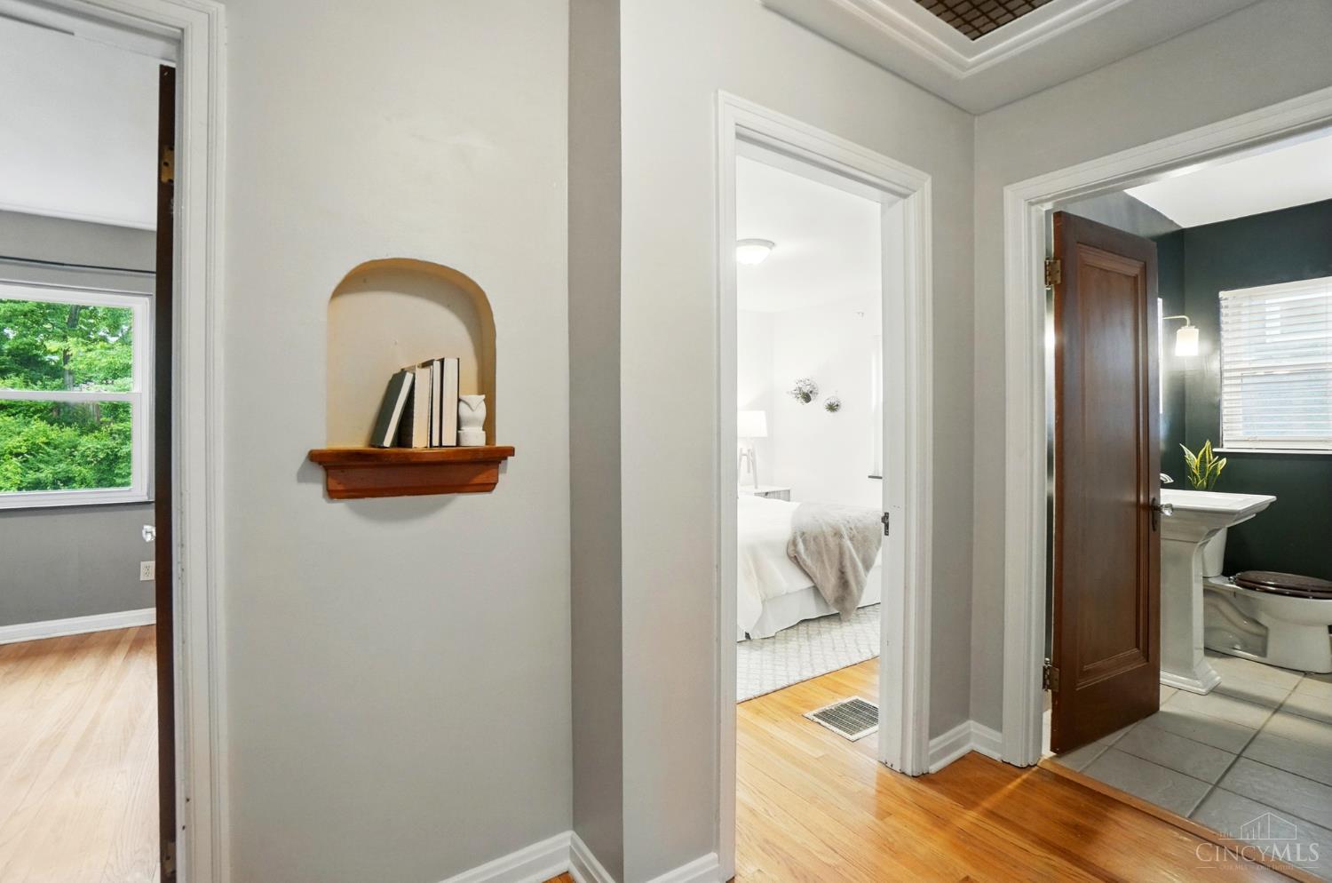 5909 Kimberly Avenue, Cincinnati, Ohio image 18