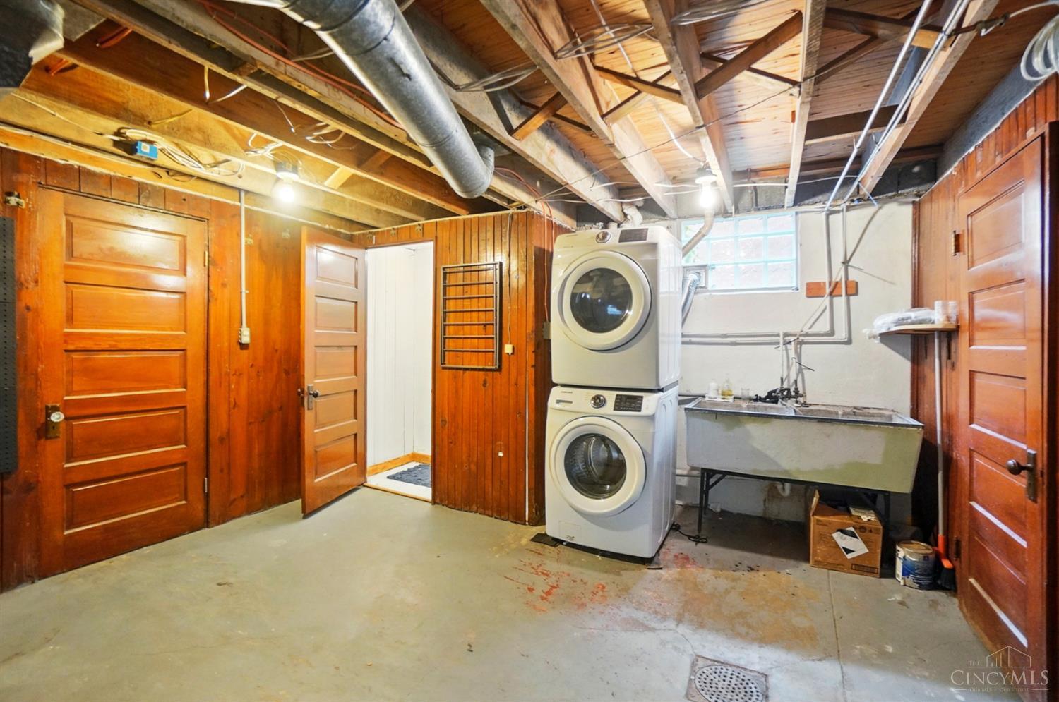 5909 Kimberly Avenue, Cincinnati, Ohio image 28
