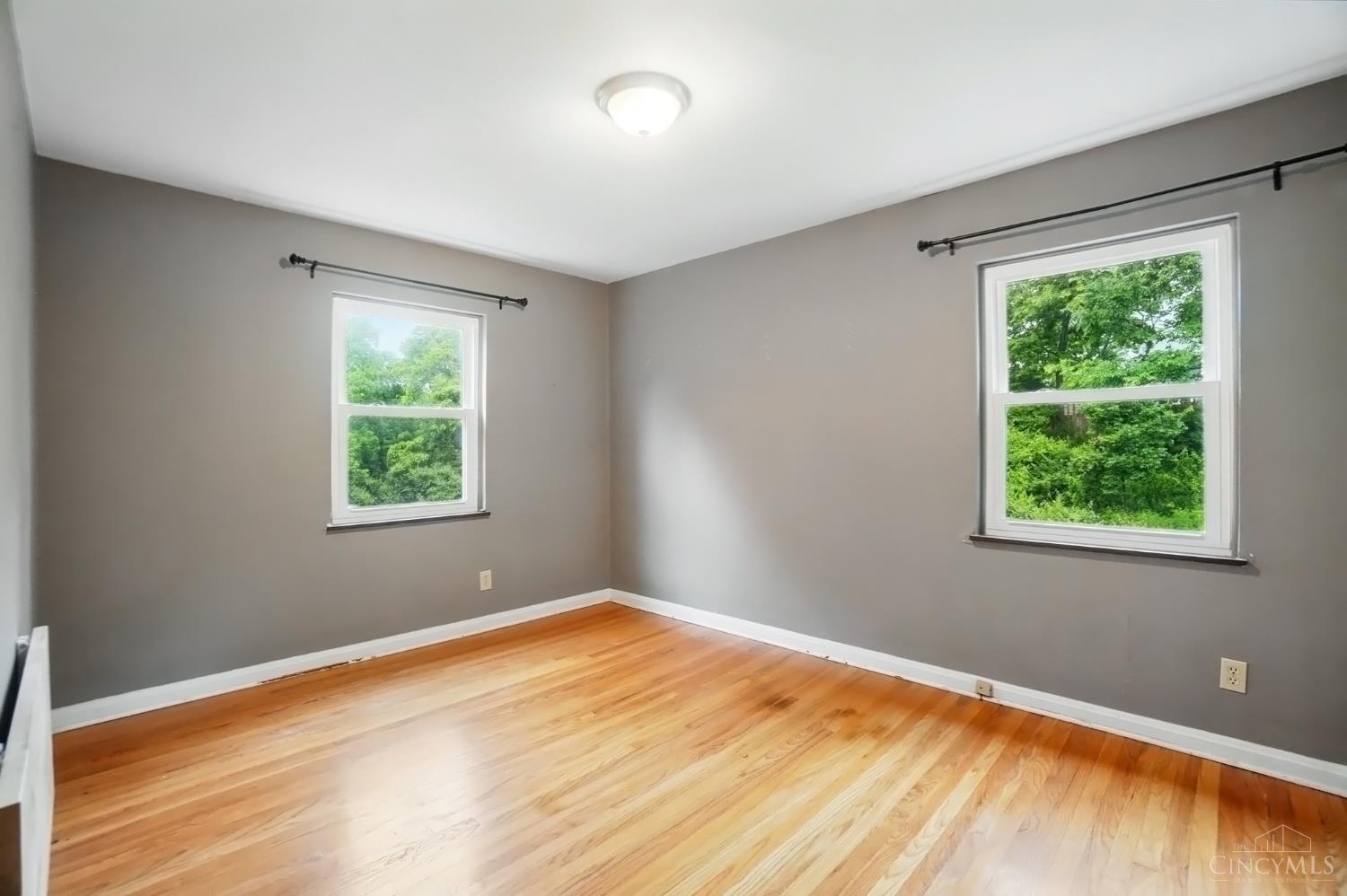5909 Kimberly Avenue, Cincinnati, Ohio image 24