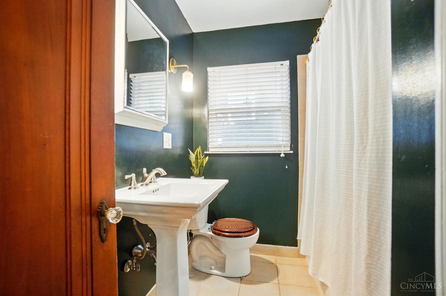 5909 Kimberly Avenue, Cincinnati, Ohio image 22