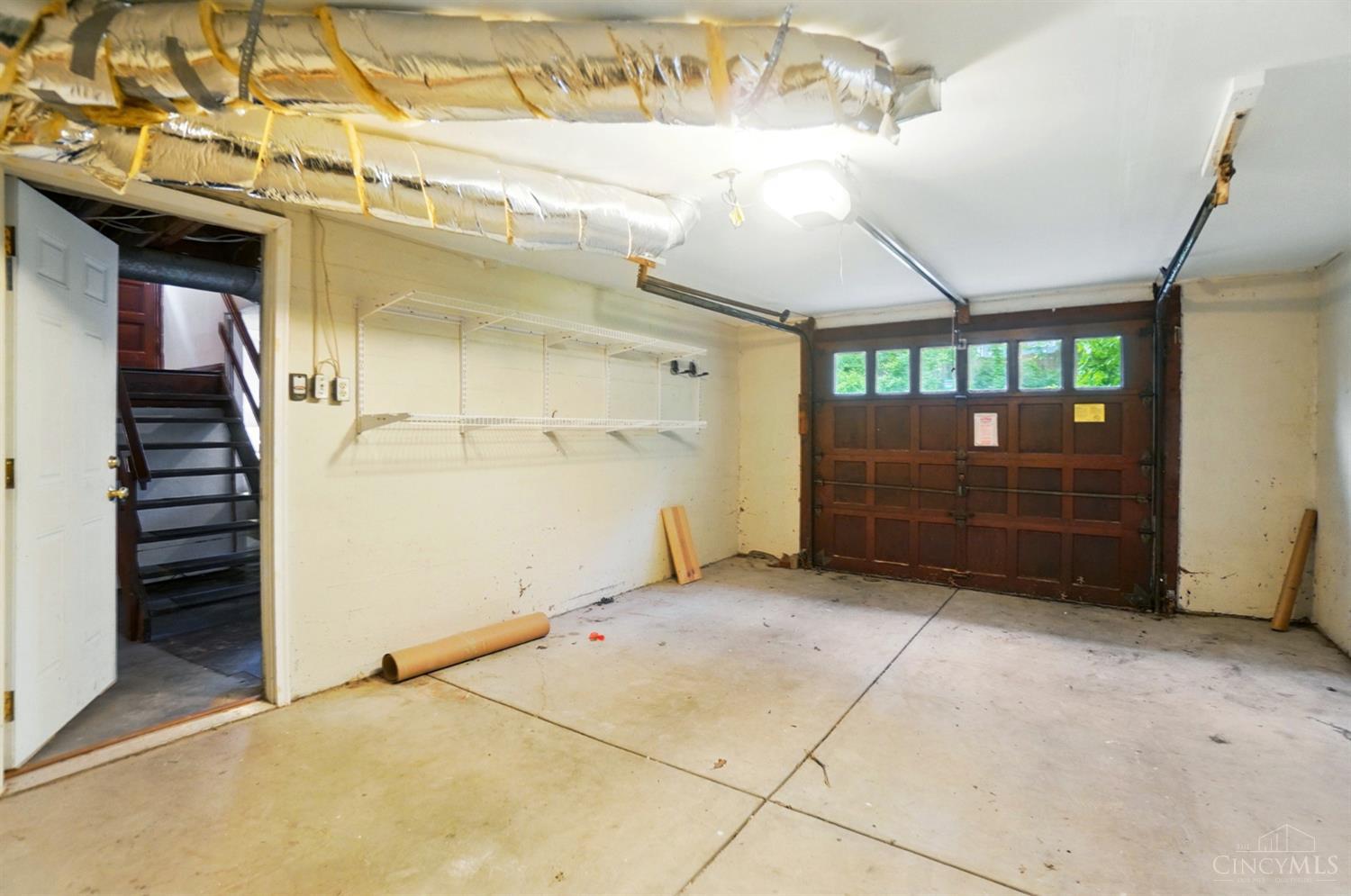5909 Kimberly Avenue, Cincinnati, Ohio image 30