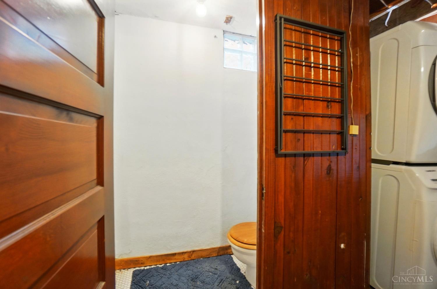 5909 Kimberly Avenue, Cincinnati, Ohio image 29