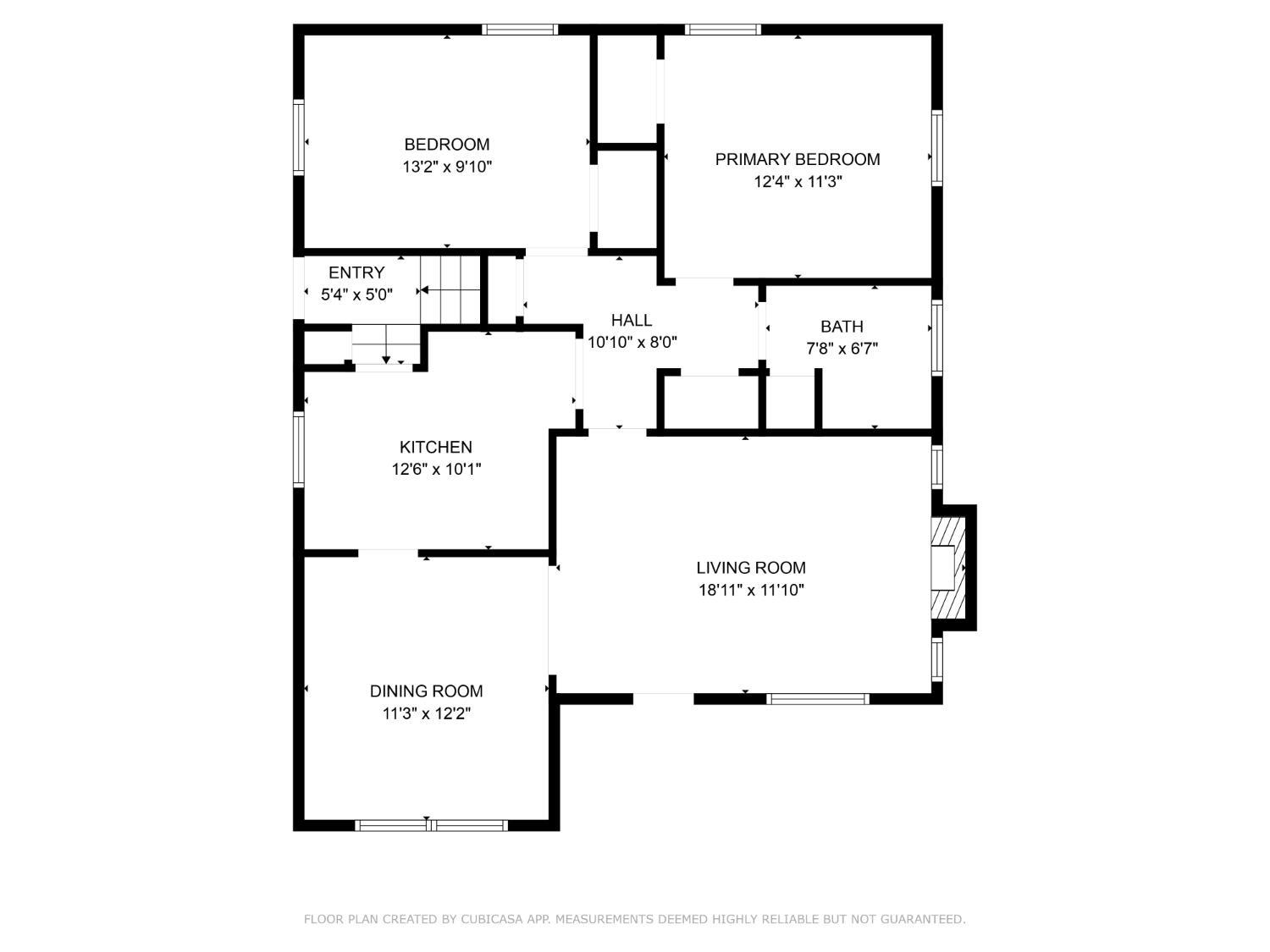 5909 Kimberly Avenue, Cincinnati, Ohio image 33