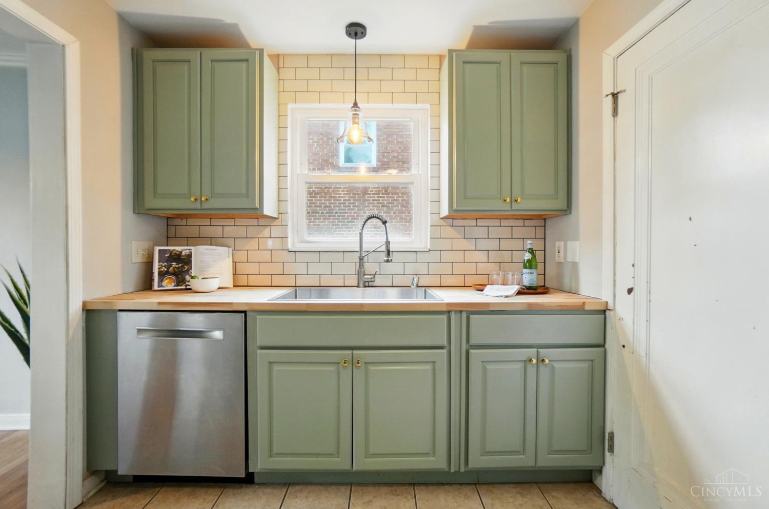 5909 Kimberly Avenue, Cincinnati, Ohio image 14
