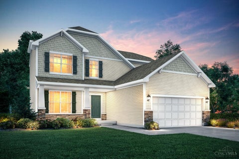 Photo for 1491 Acadia Drive 38