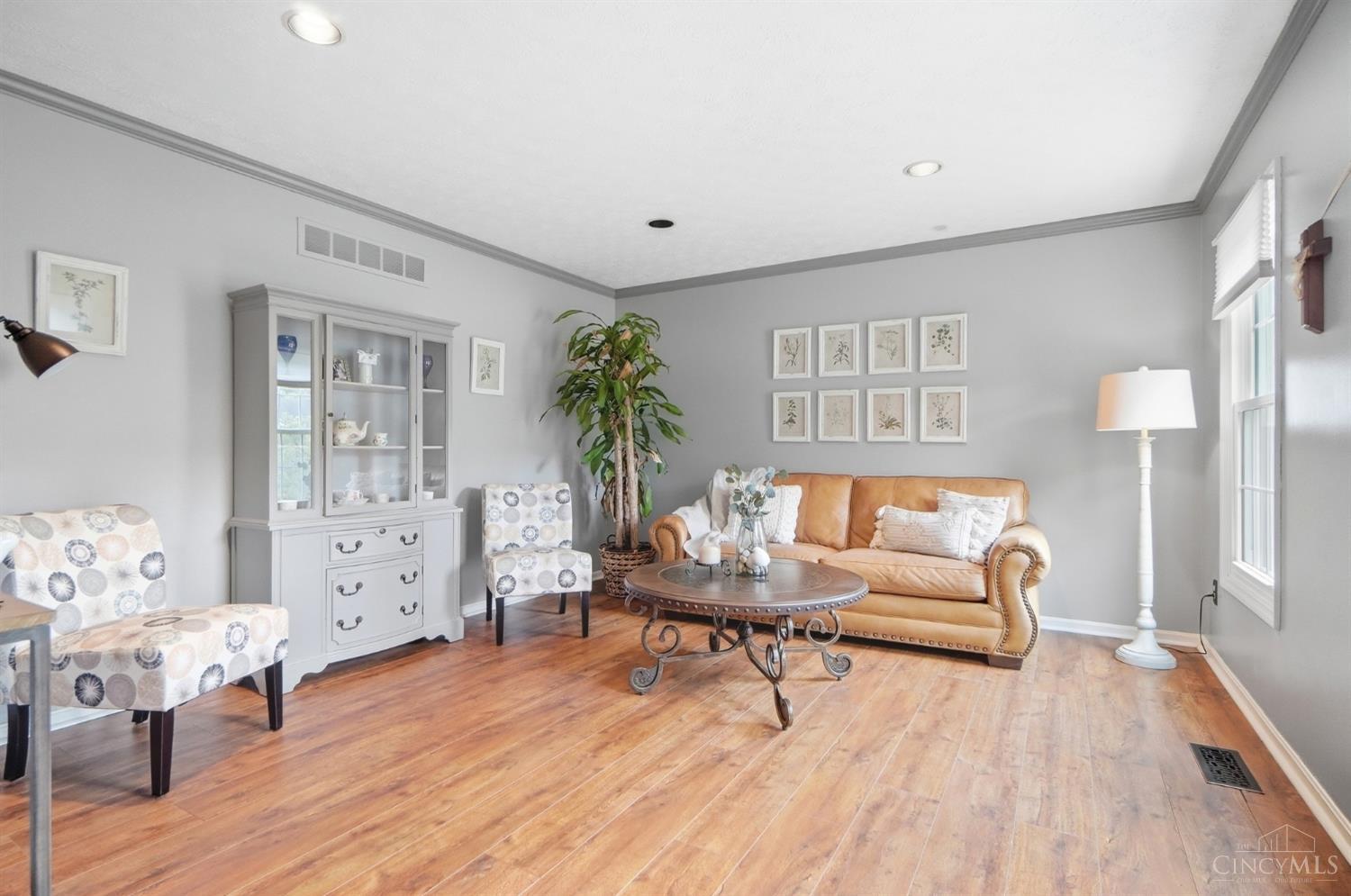6158 Watchview Court