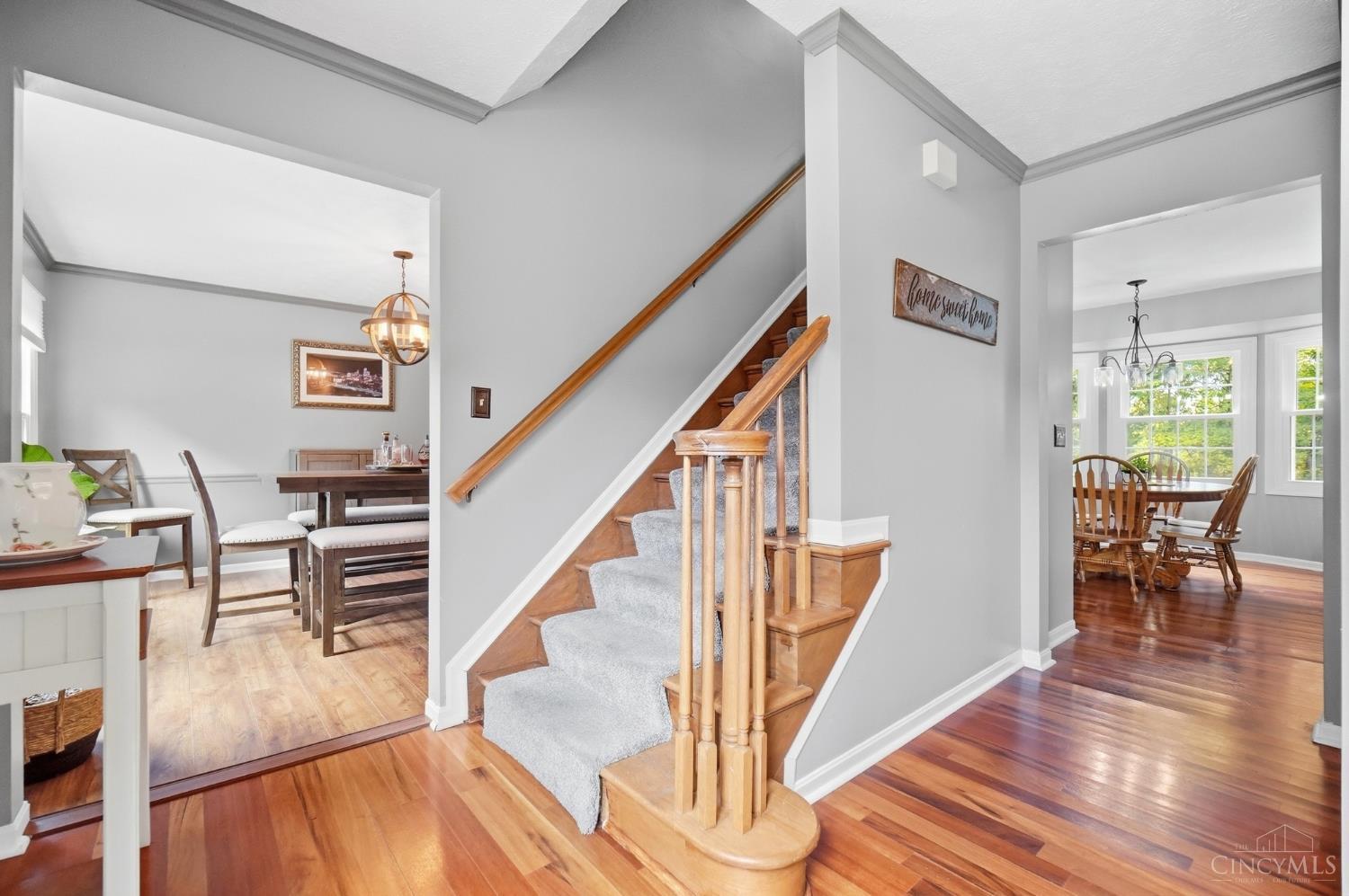 6158 Watchview Court
