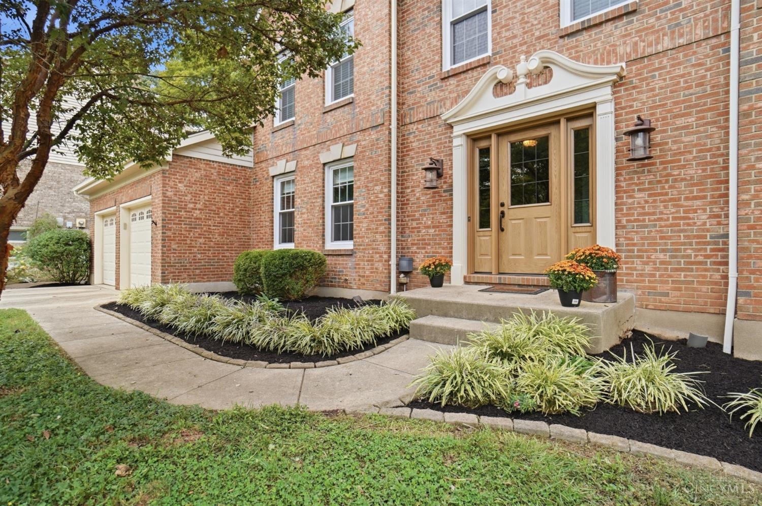 6158 Watchview Court