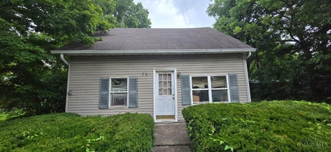 Photo of 75 E Main Street, Batavia Township, OH 45102 (MLS # 1892429)