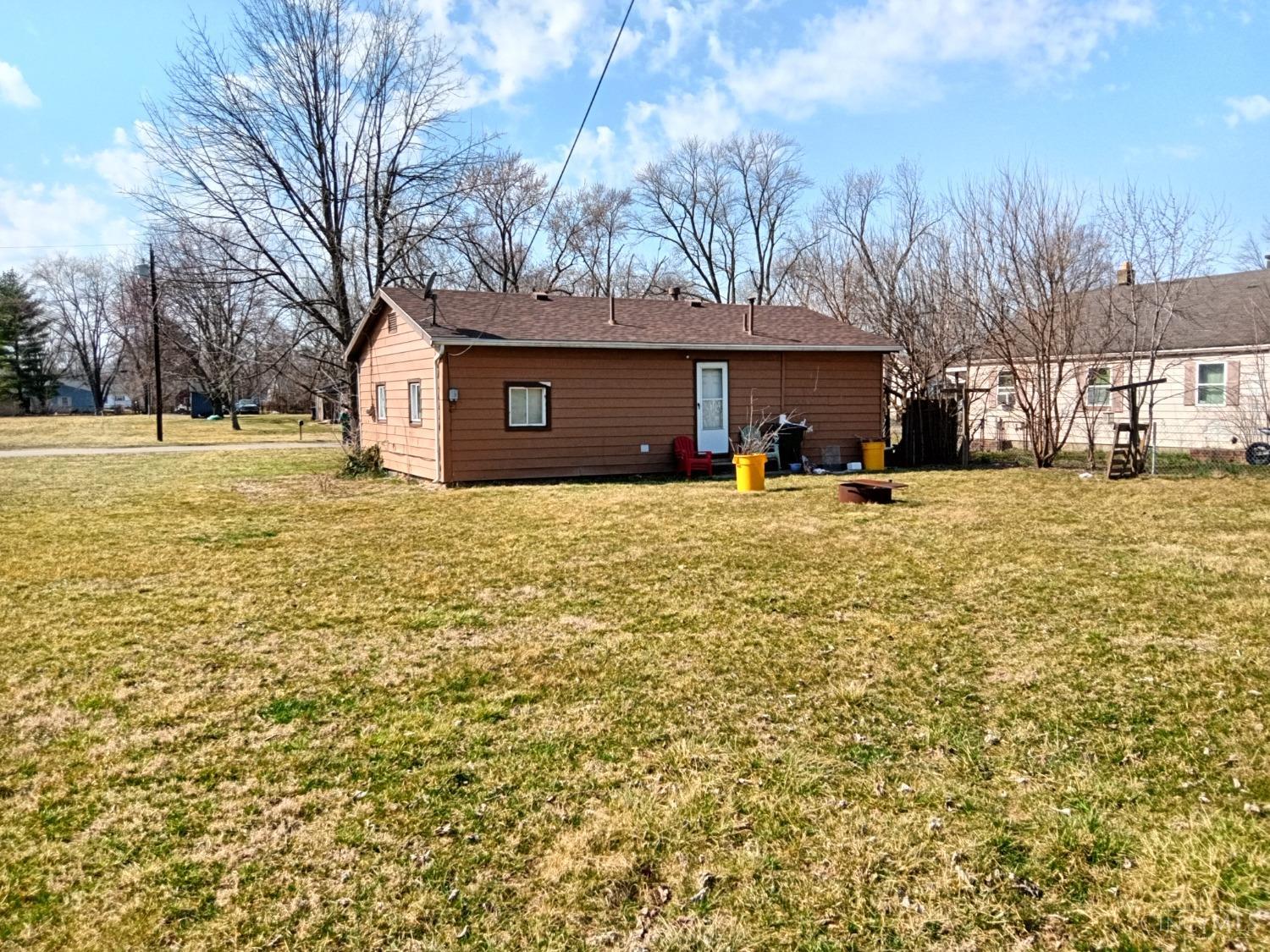 3111 Rufus Street, Middletown, Ohio image 2