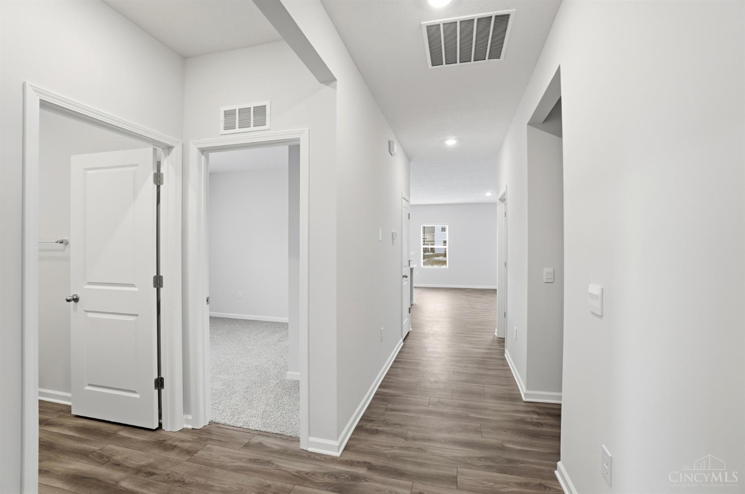 83 Great Horned Drive