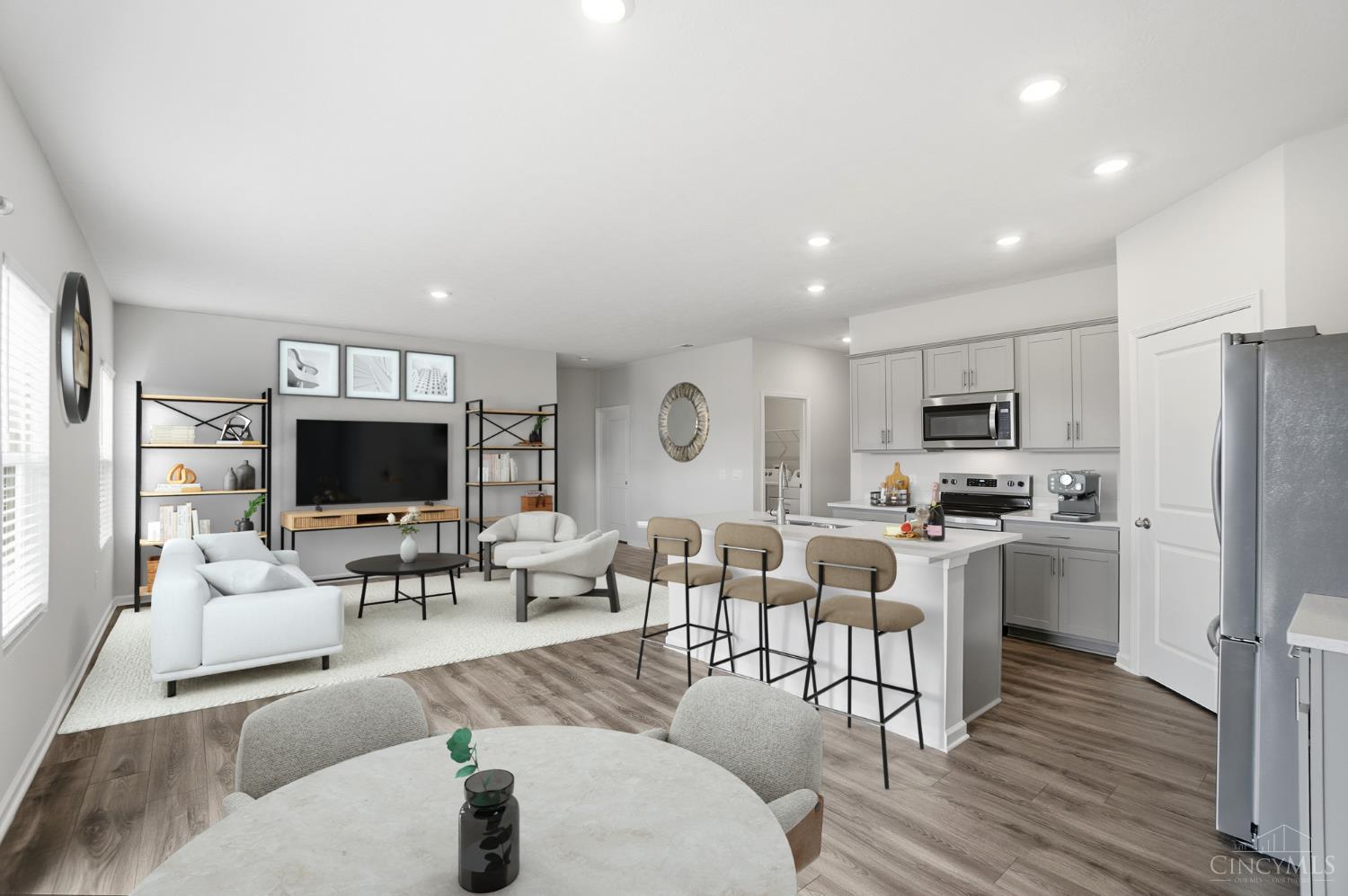 83 Great Horned Drive