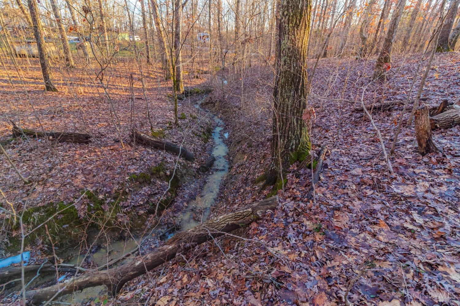 299 Jason Lane, Tiffin Twp, Ohio image 20