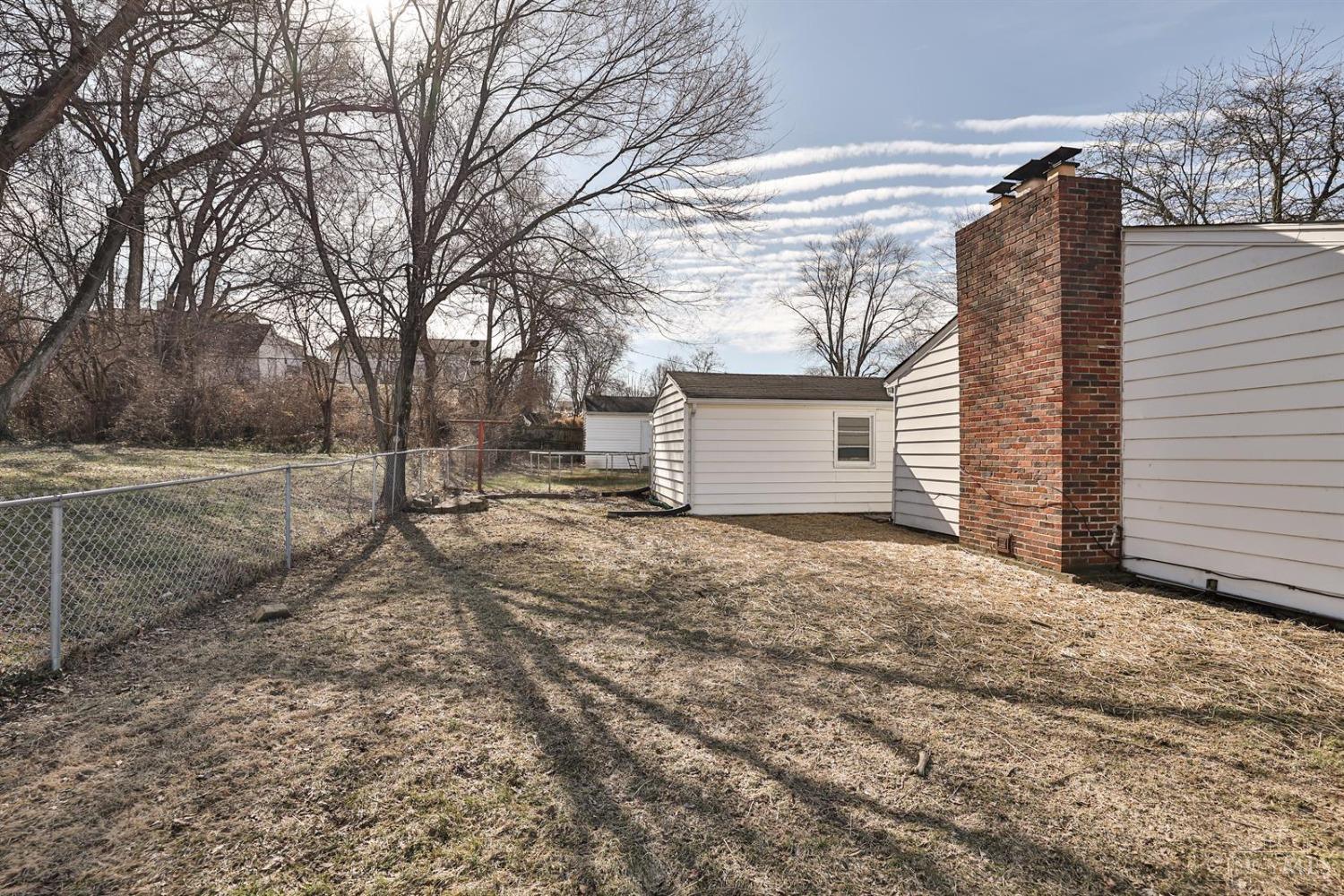 615 Richardson Drive, Middletown, Ohio image 25