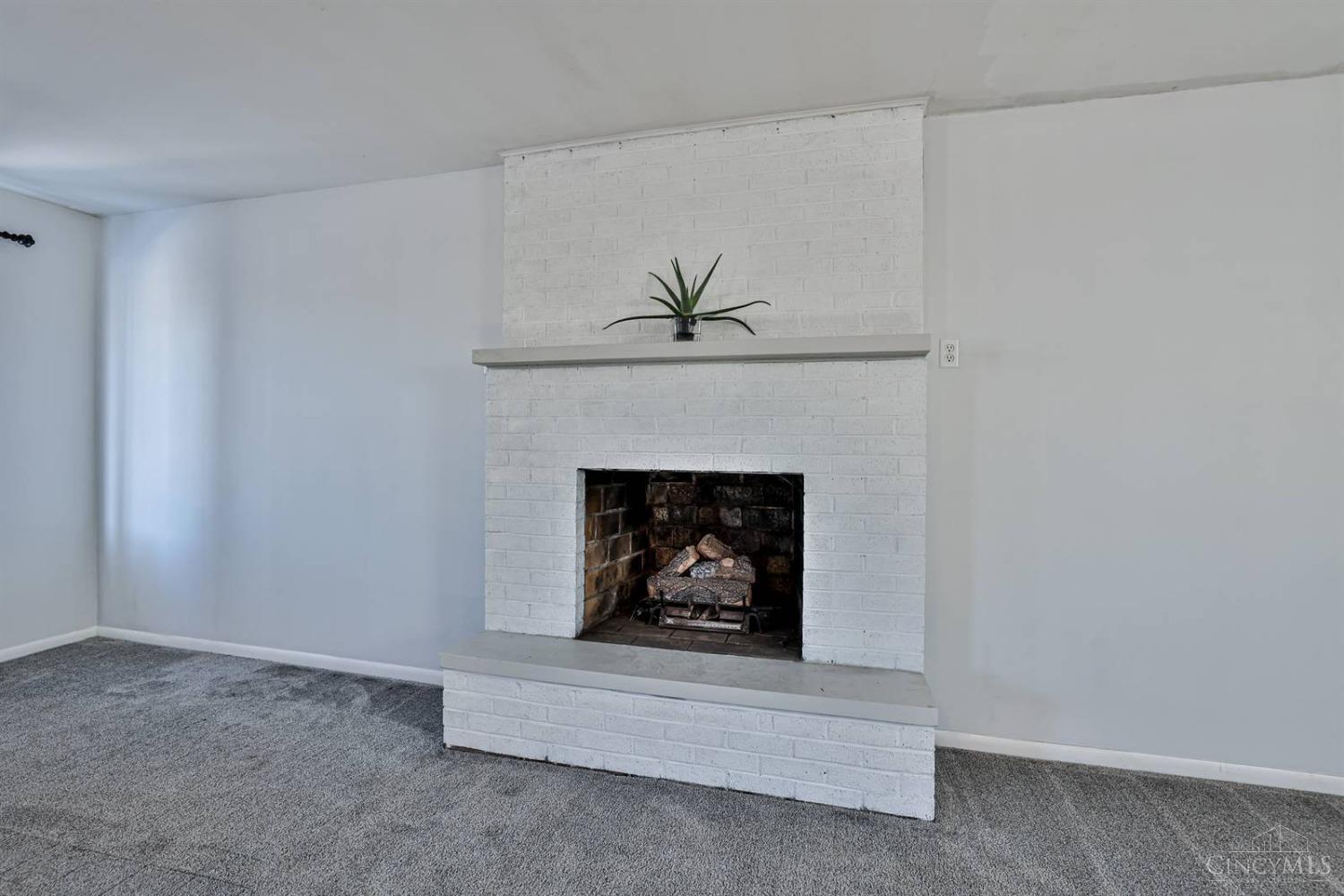 615 Richardson Drive, Middletown, Ohio image 20