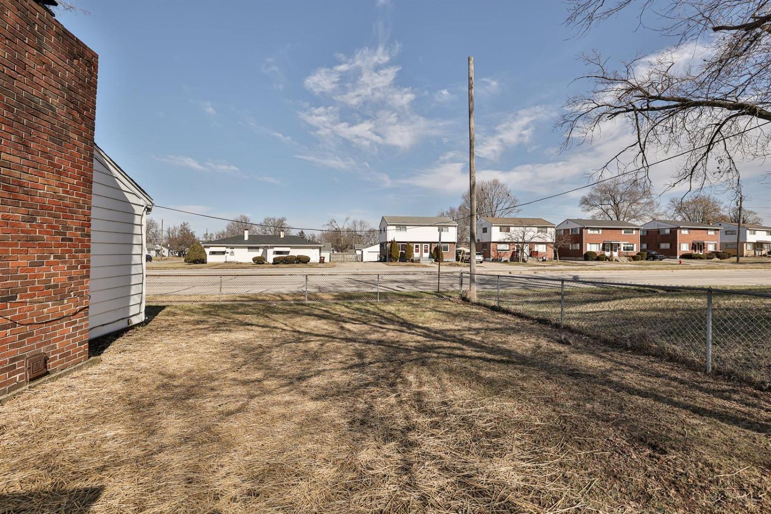 615 Richardson Drive, Middletown, Ohio image 24
