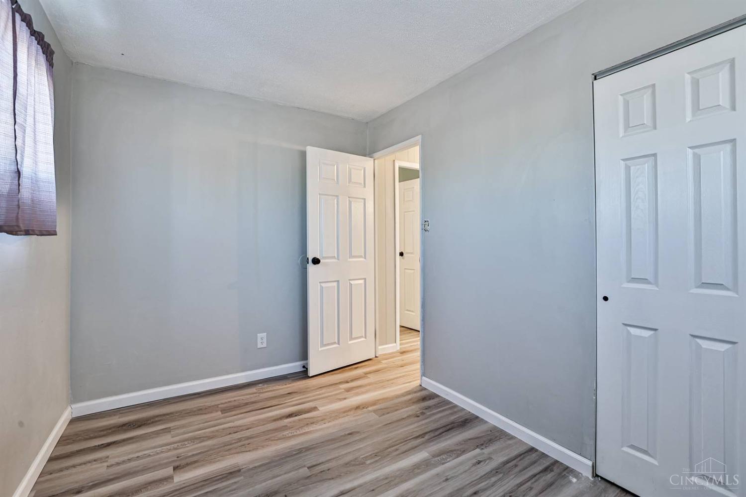 615 Richardson Drive, Middletown, Ohio image 17