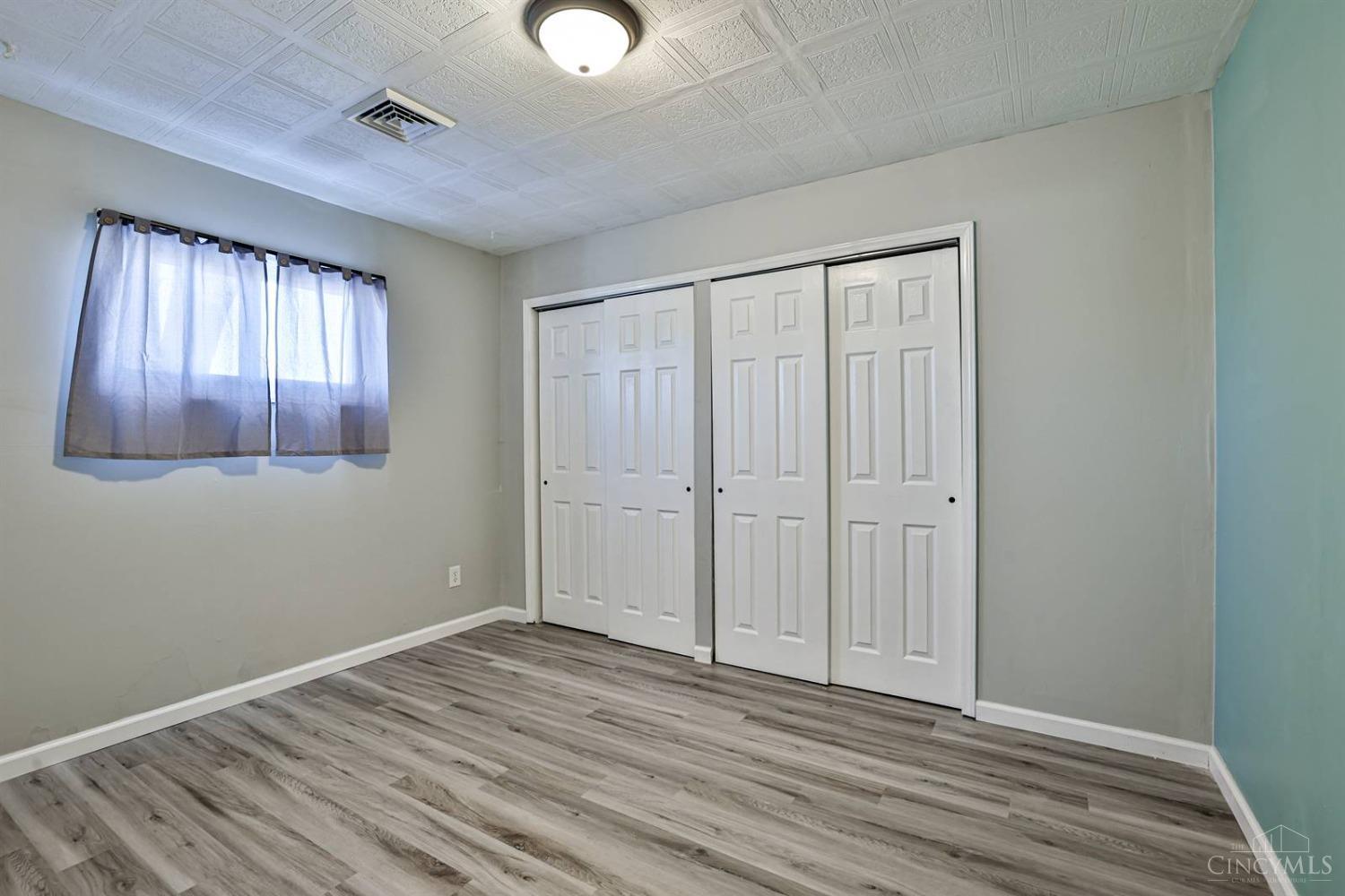 615 Richardson Drive, Middletown, Ohio image 18