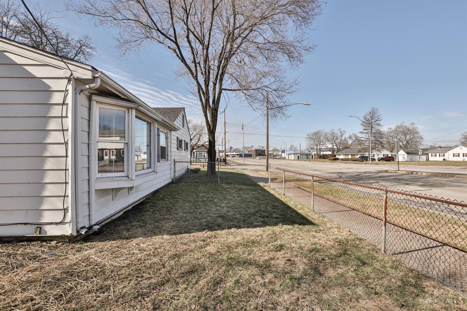 615 Richardson Drive, Middletown, Ohio image 26