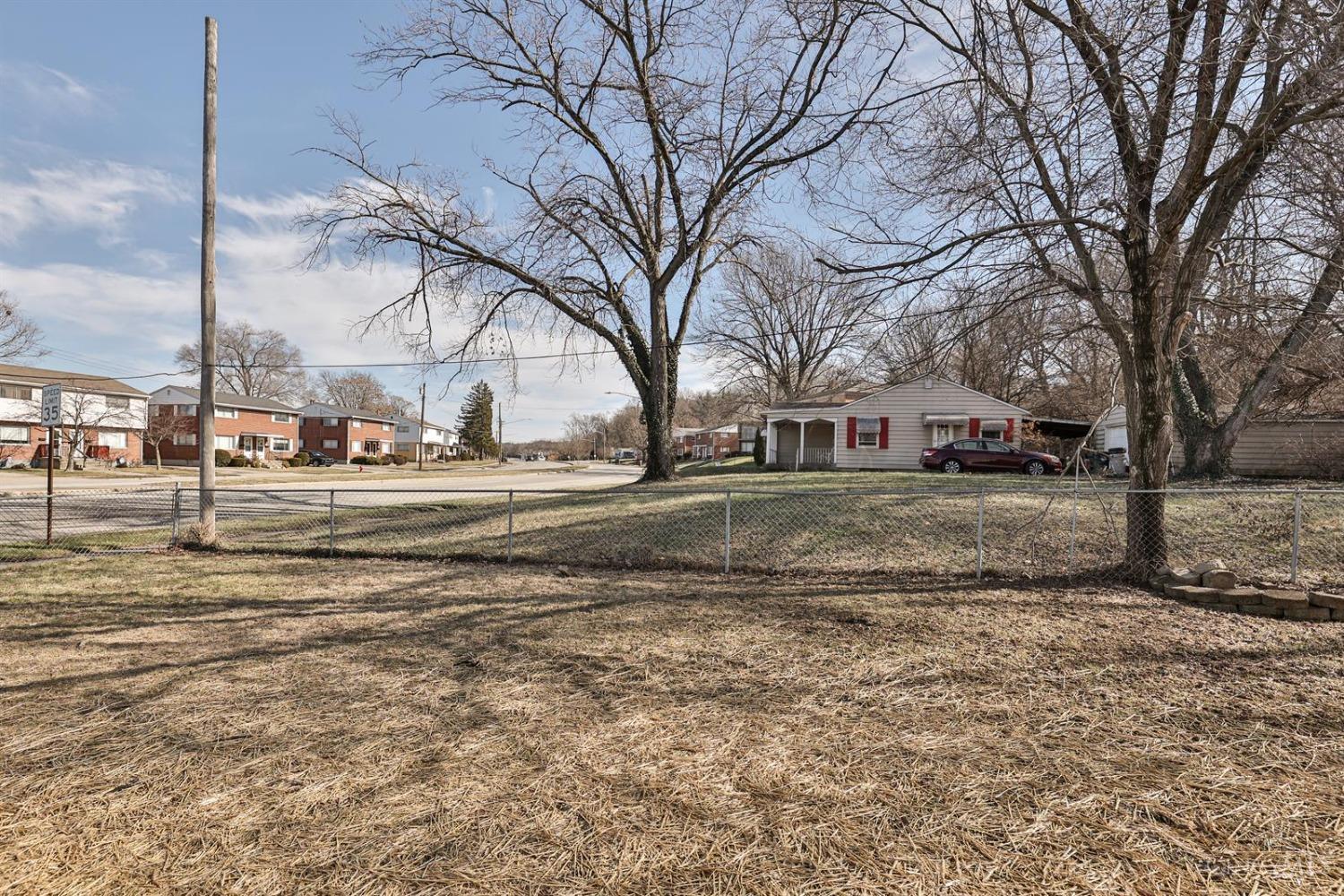 615 Richardson Drive, Middletown, Ohio image 27